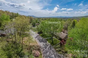 47 Deerwood Dr, Asheville, NC 28805 - Photo 28