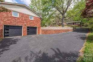47 Deerwood Dr, Asheville, NC 28805 - Photo 26