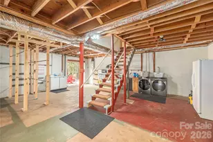 47 Deerwood Dr, Asheville, NC 28805 - Photo 20