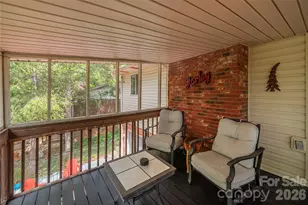 47 Deerwood Dr, Asheville, NC 28805 - Photo 6