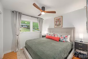 47 Deerwood Dr, Asheville, NC 28805 - Photo 18