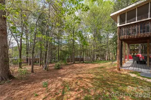 47 Deerwood Dr, Asheville, NC 28805 - Photo 22