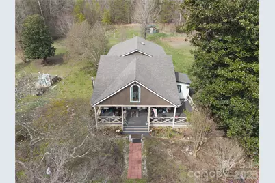 4100 S Fork Street, Hickory, NC 28602 - Photo 1