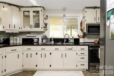 4100 S Fork Street, Hickory, NC 28602 - Photo 8