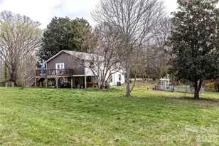 4100 S Fork St, Hickory, NC 28602 - Photo 24