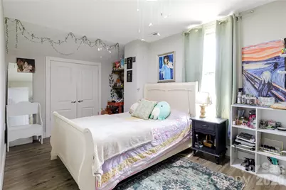 4100 S Fork Street, Hickory, NC 28602 - Photo 18