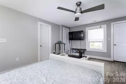 4100 S Fork Street, Hickory, NC 28602 - Photo 8