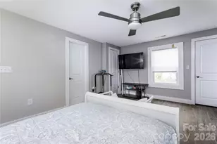 4100 S Fork St, Hickory, NC 28602 - Photo 8