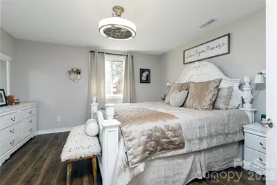 4100 S Fork Street, Hickory, NC 28602 - Photo 16