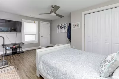 4100 S Fork Street, Hickory, NC 28602 - Photo 10