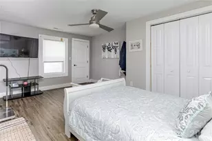 4100 S Fork St, Hickory, NC 28602 - Photo 10