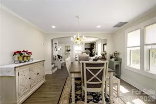 4100 S Fork St, Hickory, NC 28602 - Photo 4