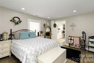 4100 S Fork St, Hickory, NC 28602 - Photo 14