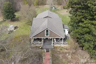 4100 S Fork St, Hickory, NC 28602 - Photo 2