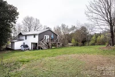 4100 S Fork Street, Hickory, NC 28602 - Photo 26