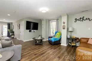 4100 S Fork St, Hickory, NC 28602 - Photo 20