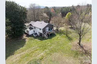 4100 S Fork Street, Hickory, NC 28602 - Photo 28