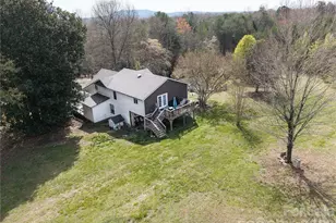 4100 S Fork St, Hickory, NC 28602 - Photo 28