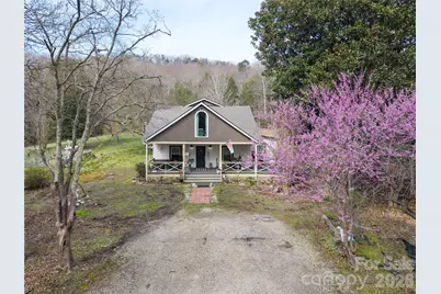 4100 S Fork Street, Hickory, NC 28602 - Photo 20