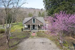 4100 S Fork St, Hickory, NC 28602 - Photo 20