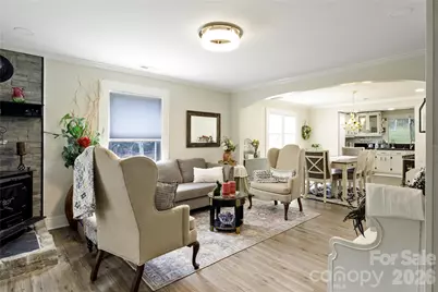 4100 S Fork Street, Hickory, NC 28602 - Photo 2