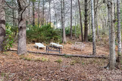 4100 S Fork Street, Hickory, NC 28602 - Photo 22