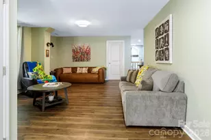 4100 S Fork St, Hickory, NC 28602 - Photo 18