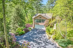 200 Robinhood Rd, Asheville, NC 28804 - Photo 42