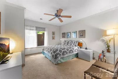 200 Robinhood Road, Asheville, NC 28804 - Photo 26