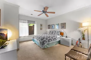 200 Robinhood Rd, Asheville, NC 28804 - Photo 26