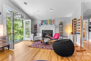 200 Robinhood Rd, Asheville, NC 28804 - Photo 6