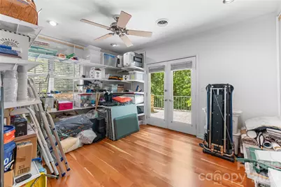 200 Robinhood Road, Asheville, NC 28804 - Photo 28