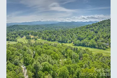 200 Robinhood Road, Asheville, NC 28804 - Photo 44
