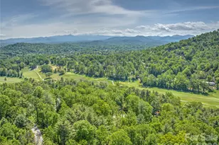 200 Robinhood Rd, Asheville, NC 28804 - Photo 44