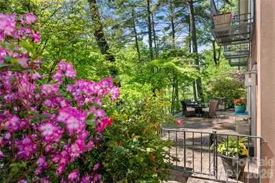 200 Robinhood Road, Asheville, NC 28804 - Photo 36