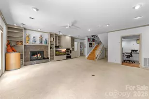 200 Robinhood Rd, Asheville, NC 28804 - Photo 22