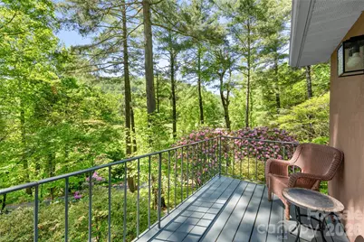200 Robinhood Road, Asheville, NC 28804 - Photo 16