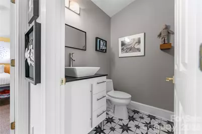 200 Robinhood Road, Asheville, NC 28804 - Photo 20