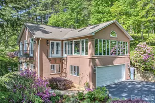 200 Robinhood Rd, Asheville, NC 28804 - Photo 1