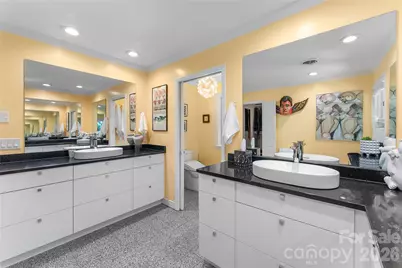 200 Robinhood Road, Asheville, NC 28804 - Photo 18