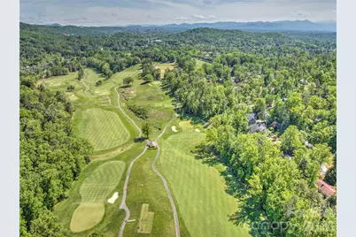 200 Robinhood Road, Asheville, NC 28804 - Photo 46