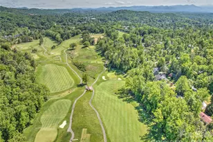 200 Robinhood Rd, Asheville, NC 28804 - Photo 46