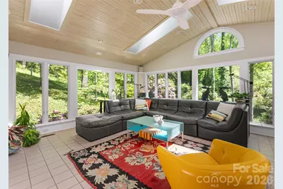 200 Robinhood Road, Asheville, NC 28804 - Photo 12