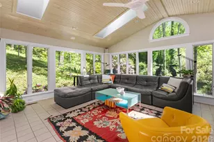 200 Robinhood Rd, Asheville, NC 28804 - Photo 12