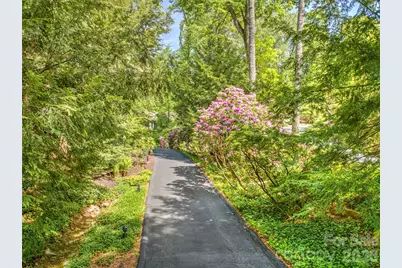 200 Robinhood Road, Asheville, NC 28804 - Photo 48