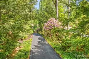 200 Robinhood Rd, Asheville, NC 28804 - Photo 48