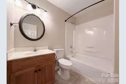 600 Emerson Drive, Mooresville, NC 28115 - Photo 16