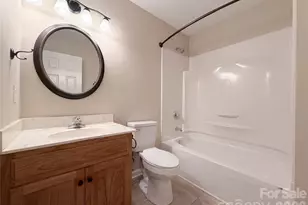 600 Emerson Dr, Mooresville, NC 28115 - Photo 16