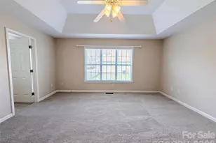 600 Emerson Dr, Mooresville, NC 28115 - Photo 8