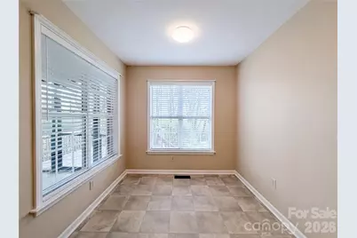 600 Emerson Drive, Mooresville, NC 28115 - Photo 14